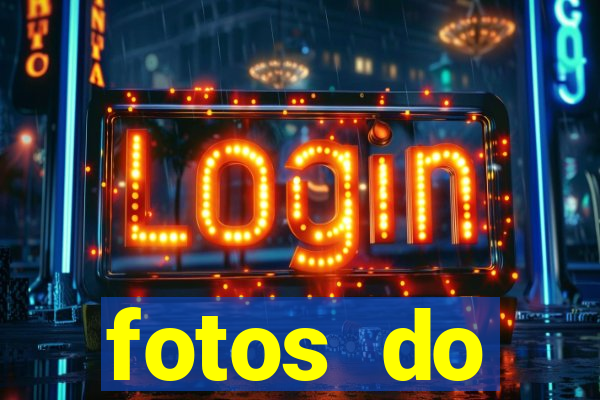fotos do corinthians para perfil do whatsapp